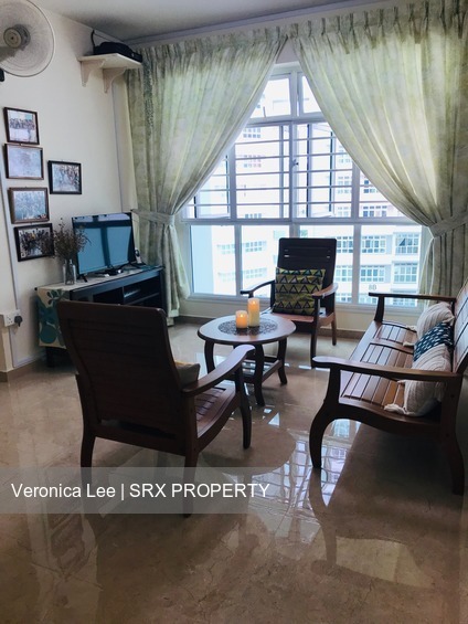 Blk 8A Upper Boon Keng Road (Kallang/Whampoa), HDB 3 Rooms #209329811